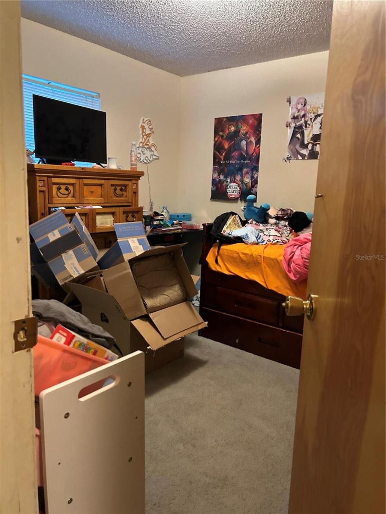 Listing Photo 15