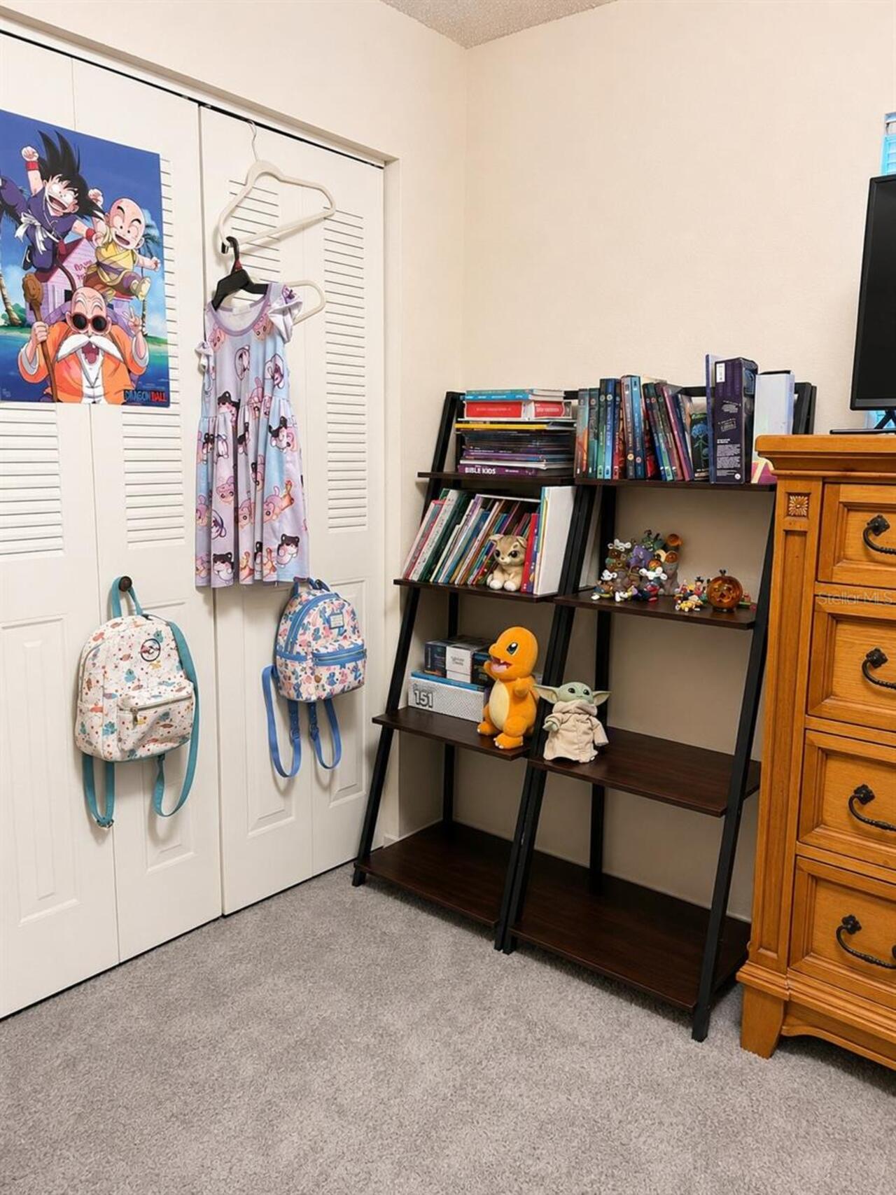 Listing Photo 16