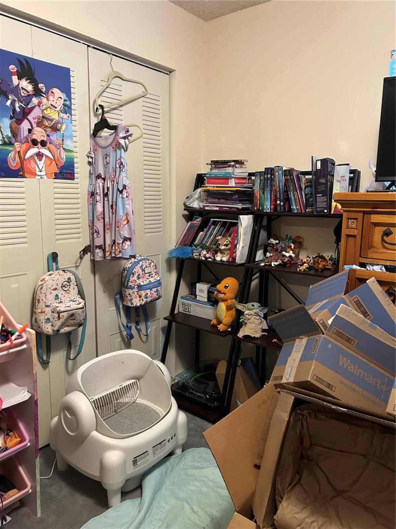 Listing Photo 17