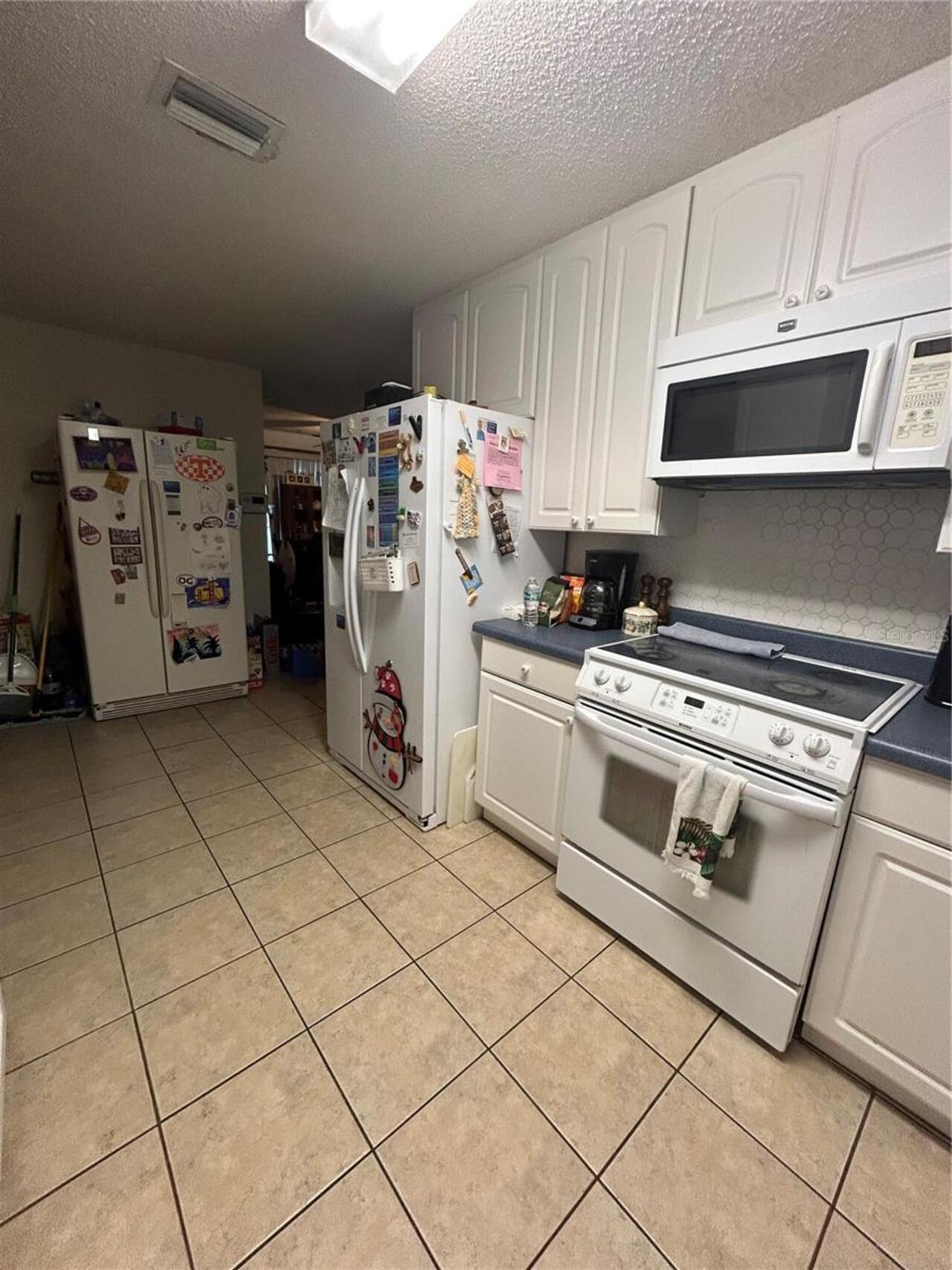 Listing Photo 18