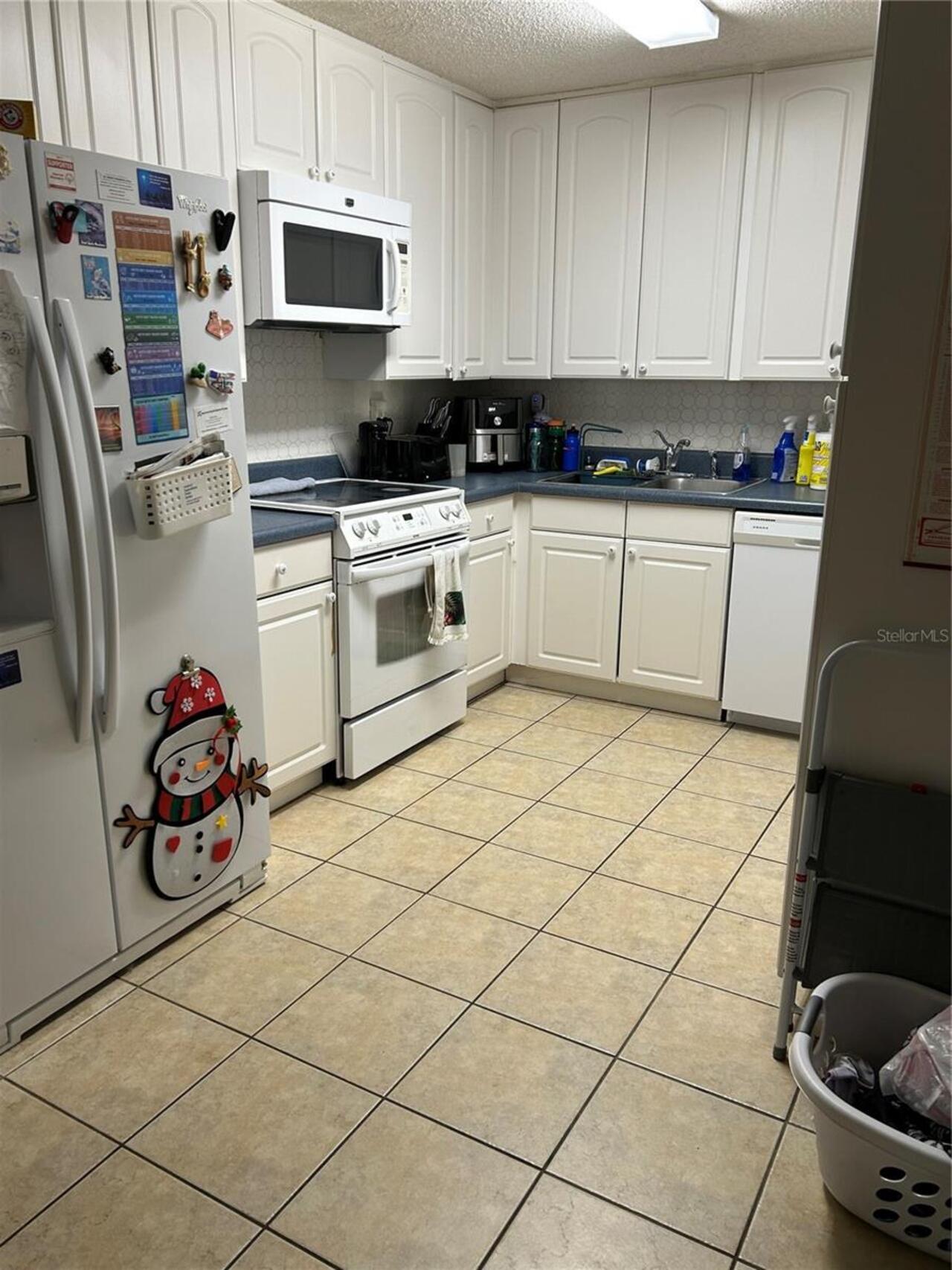 Listing Photo 20