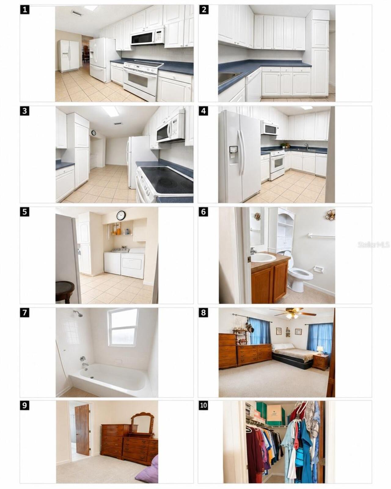 Listing Photo 28