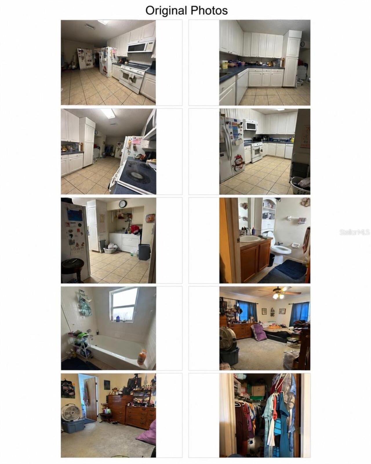 Listing Photo 29