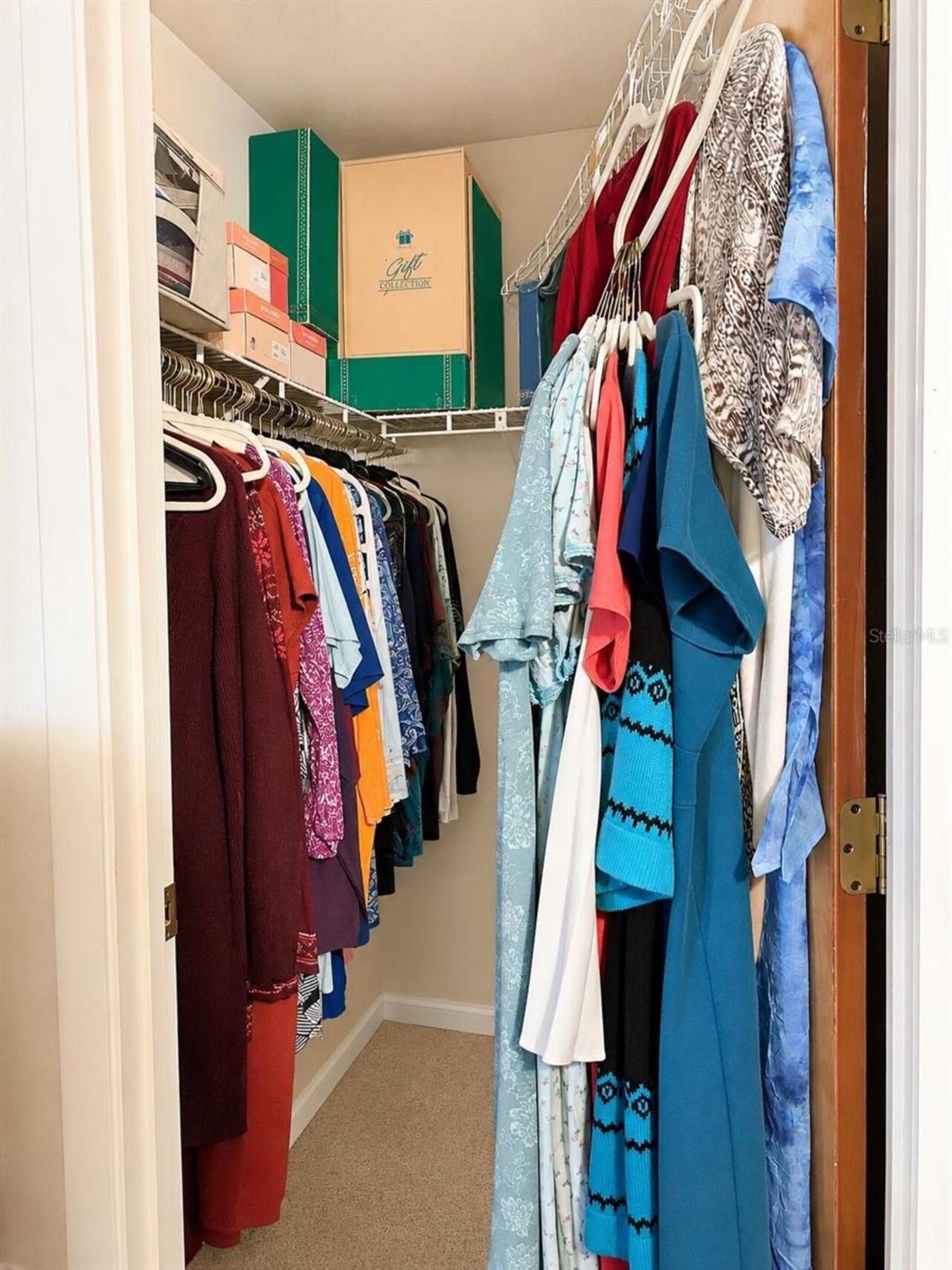 Listing Photo 31