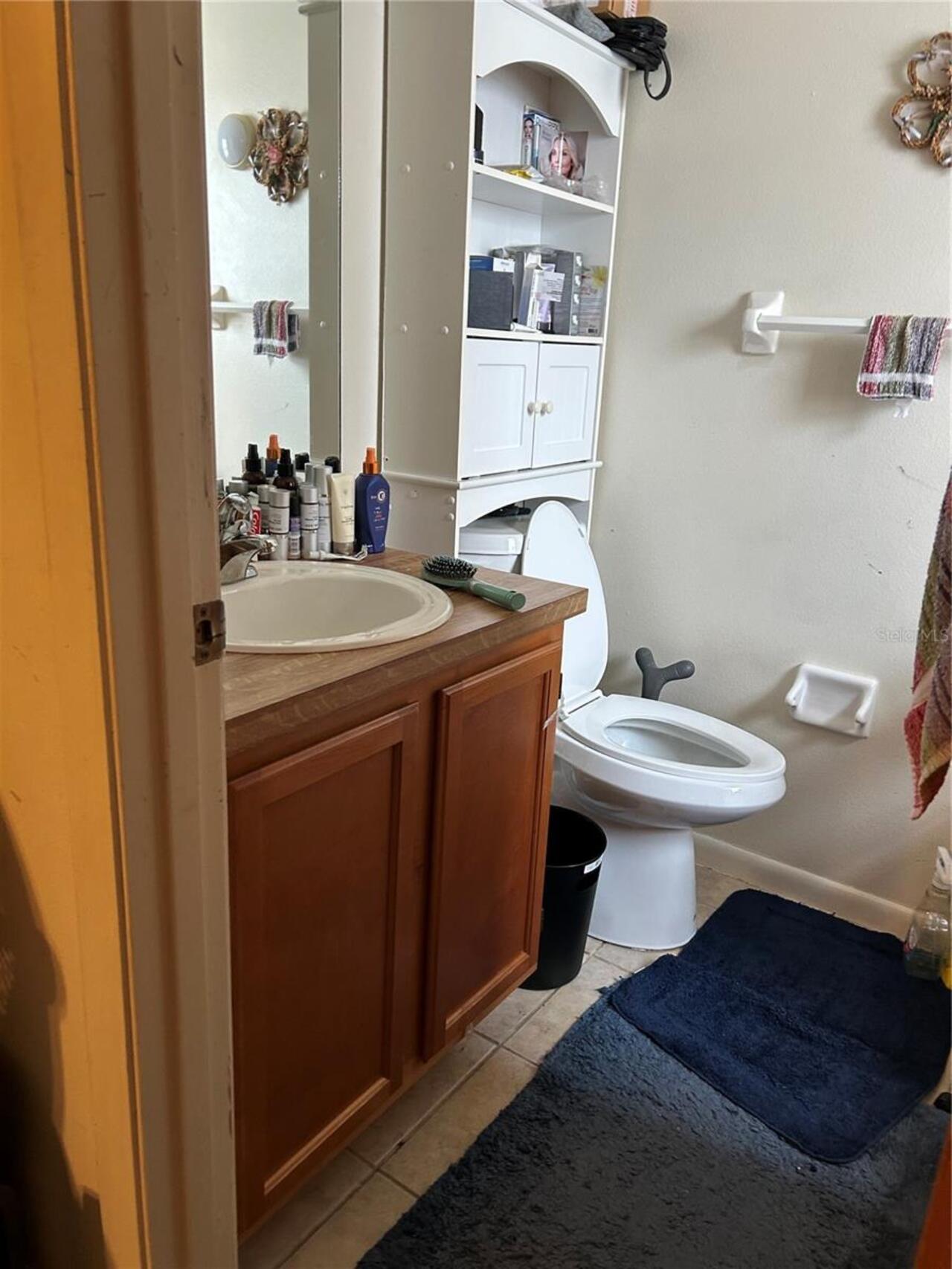 Listing Photo 32