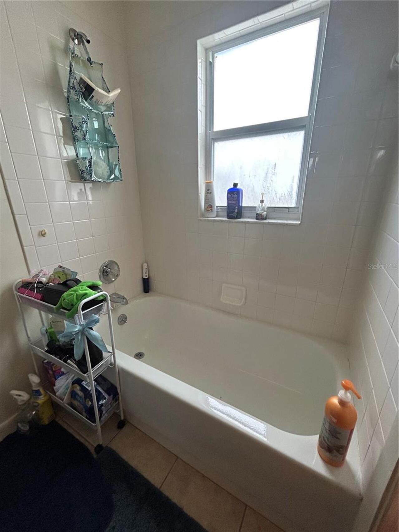 Listing Photo 33