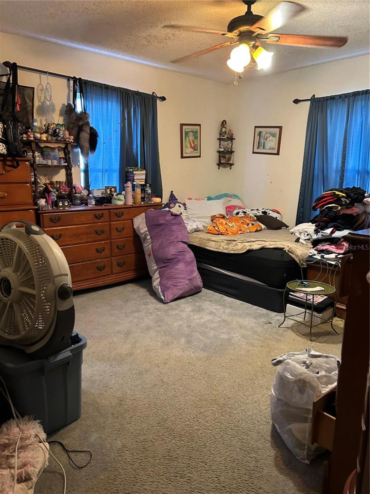Listing Photo 34