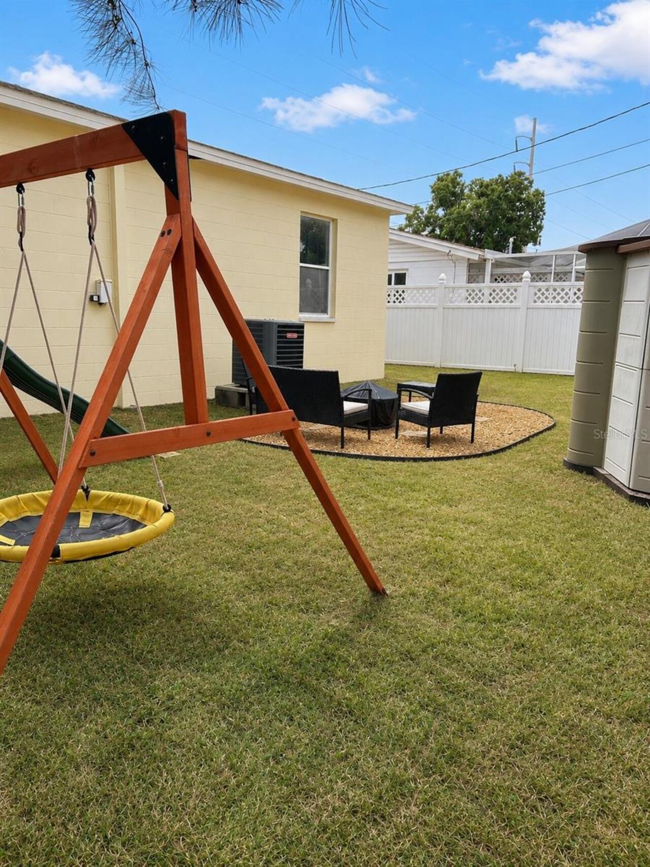 Listing Photo 41