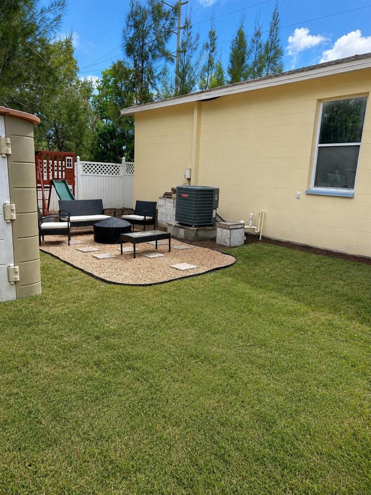 Listing Photo 42