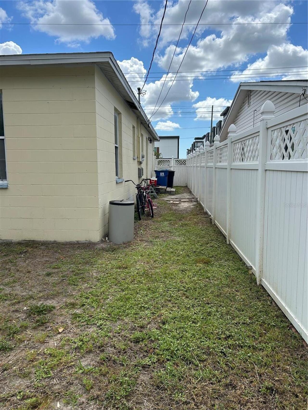 Listing Photo 45