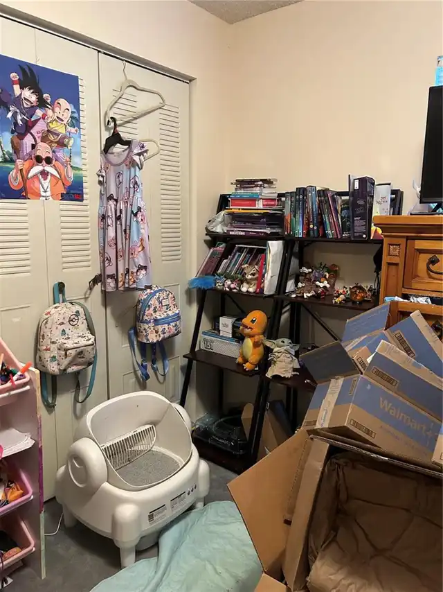 Listing Photo 17