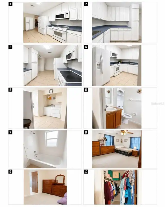 Listing Photo 28
