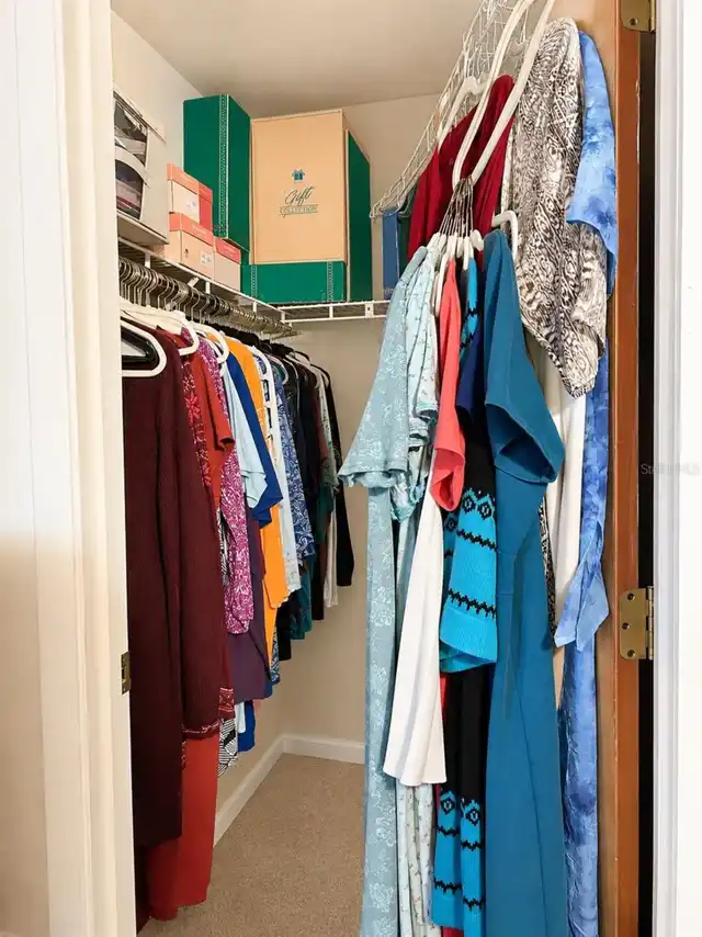 Listing Photo 31