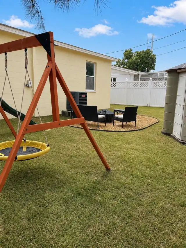 Listing Photo 41