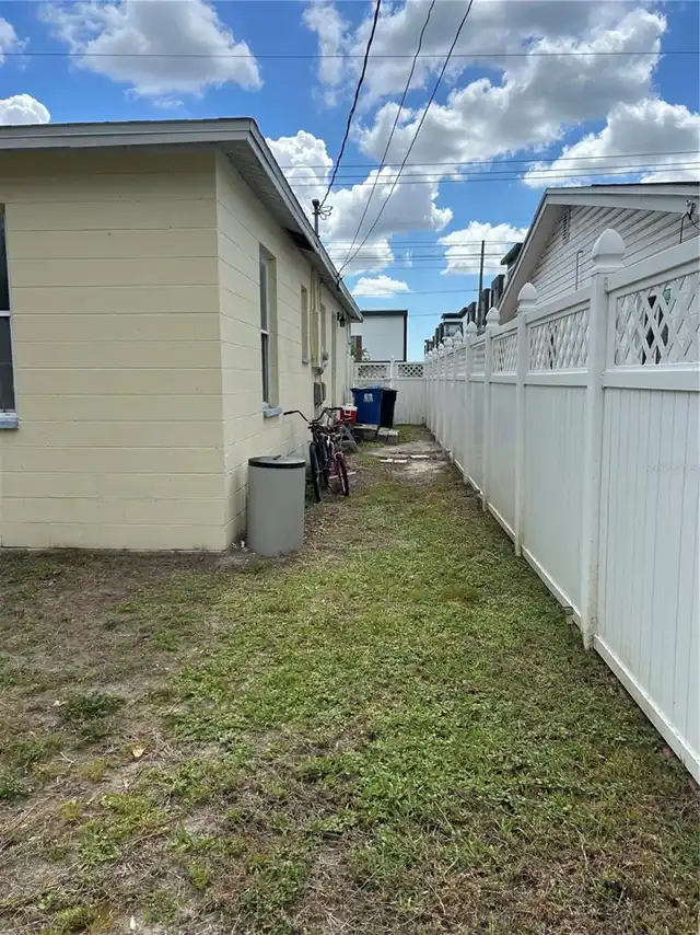 Listing Photo 45