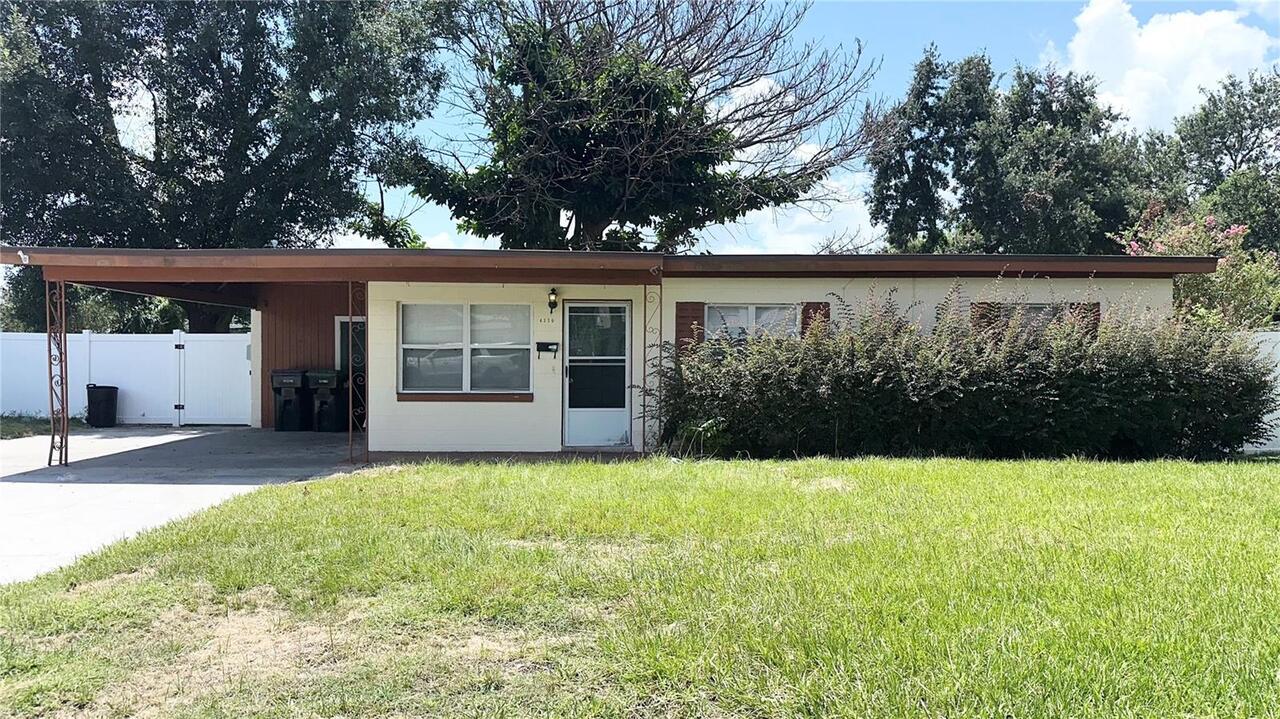 2BR, Residential Lease, 1BA, $2,150
Read More