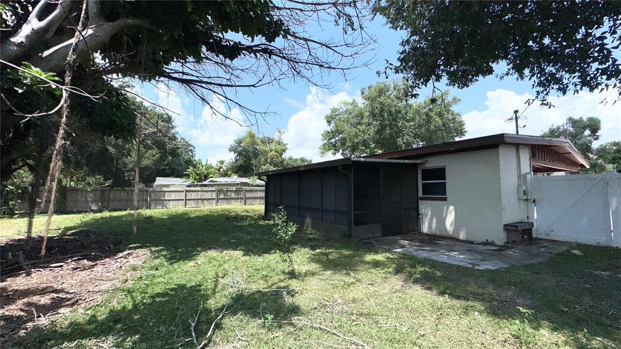 Listing Photo 19