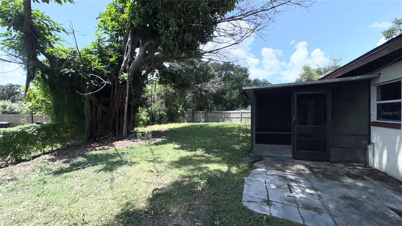 Listing Photo 20