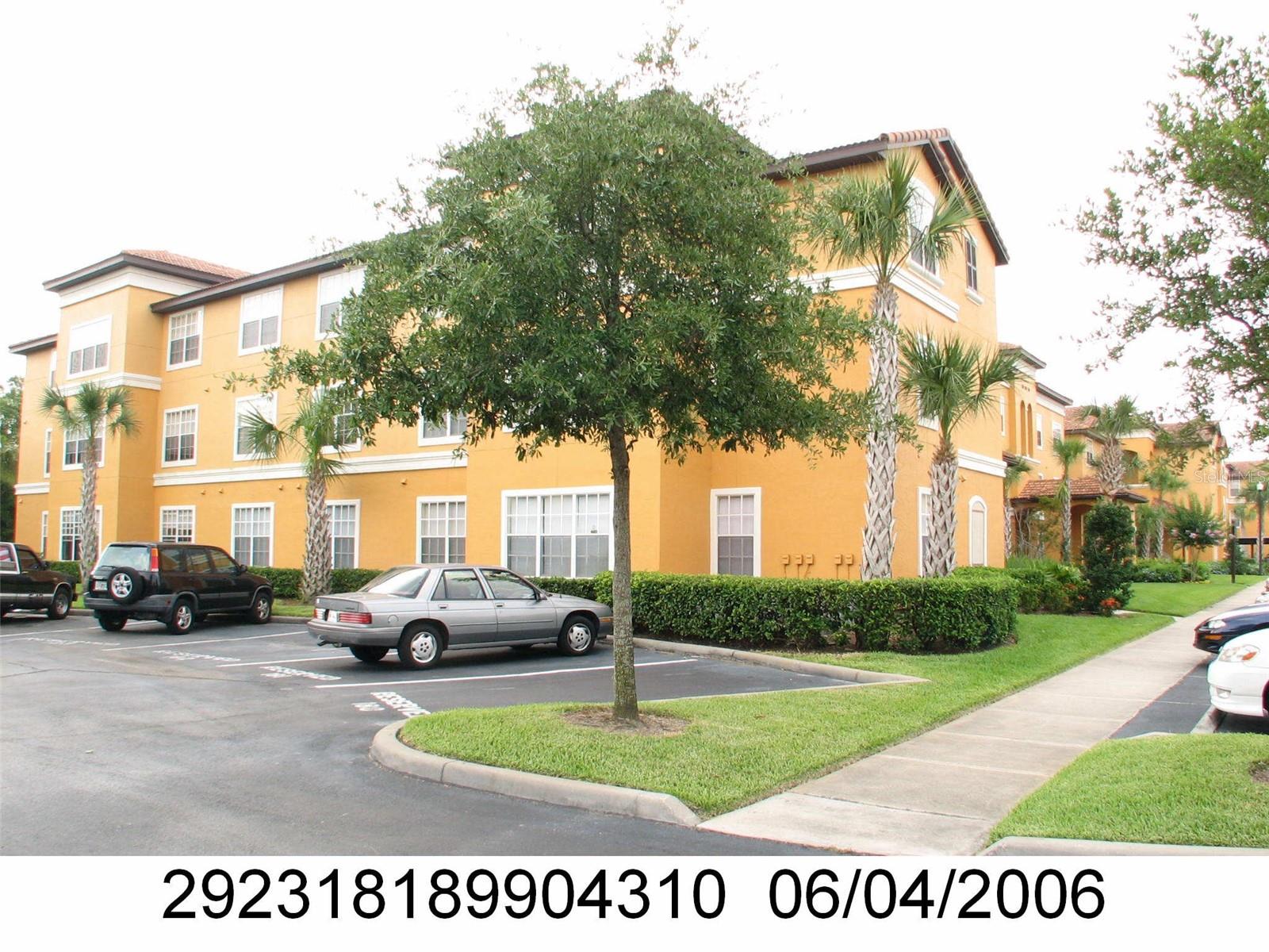 1BR, Residential Lease, 1BA, $1,600
Read More