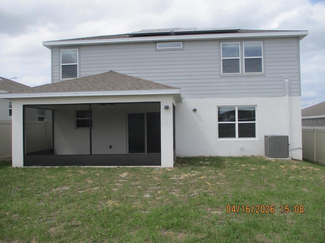 Listing Photo 5