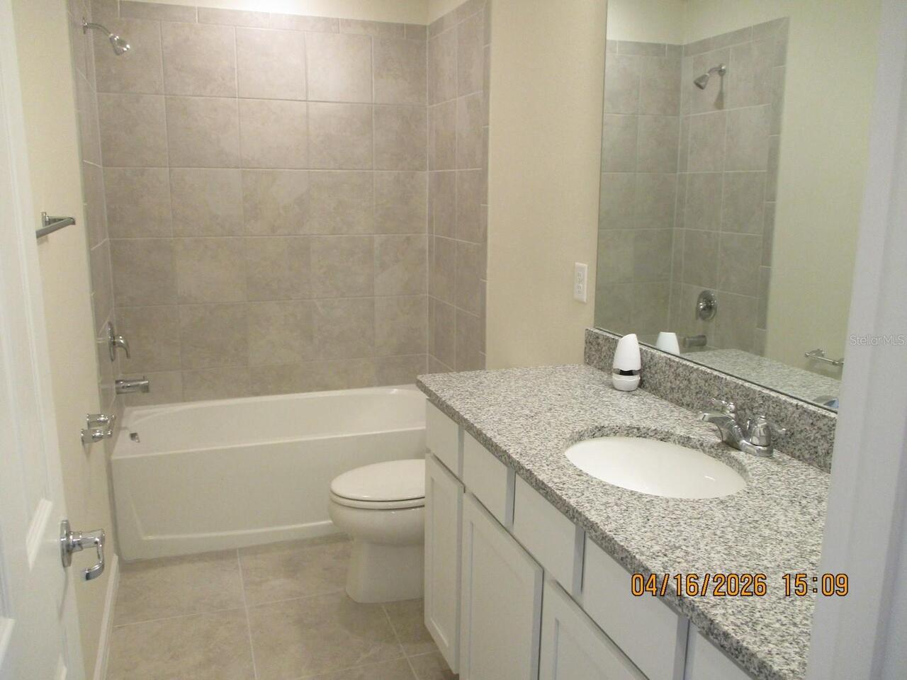 Listing Photo 6