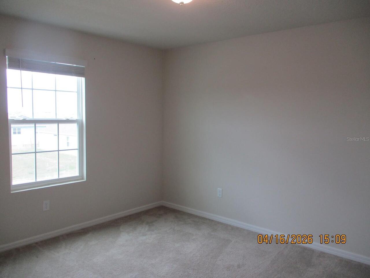 Listing Photo 7