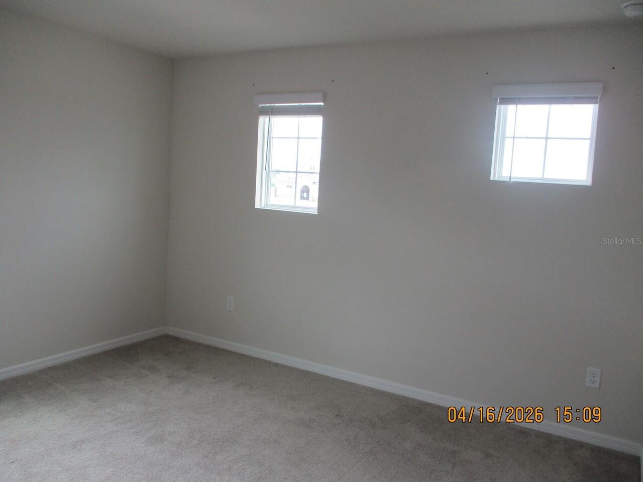 Listing Photo 9