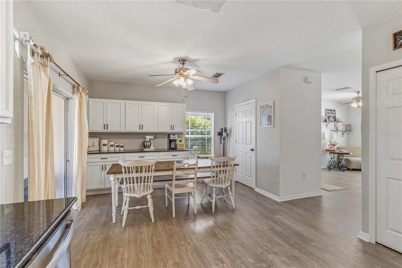 Listing Photo 16