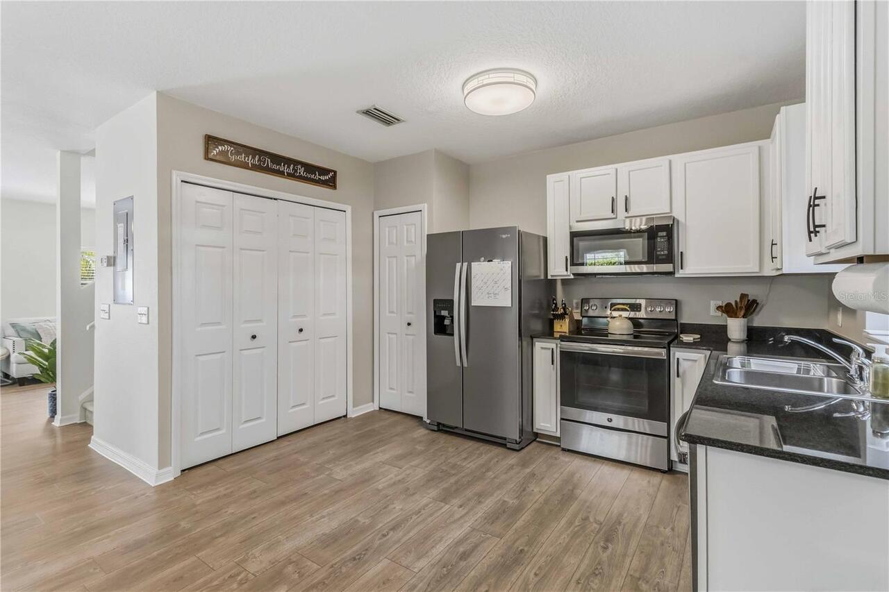Listing Photo 19