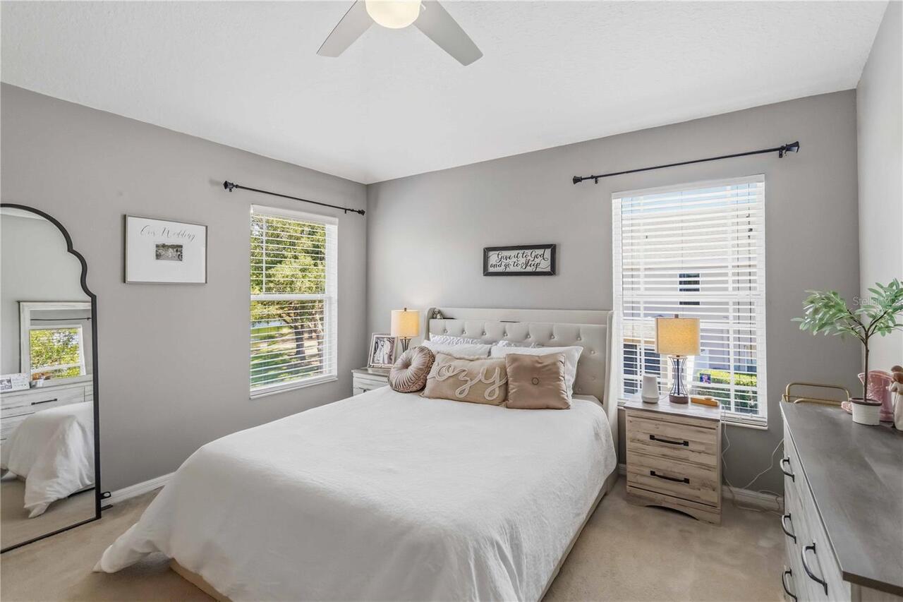 Listing Photo 21