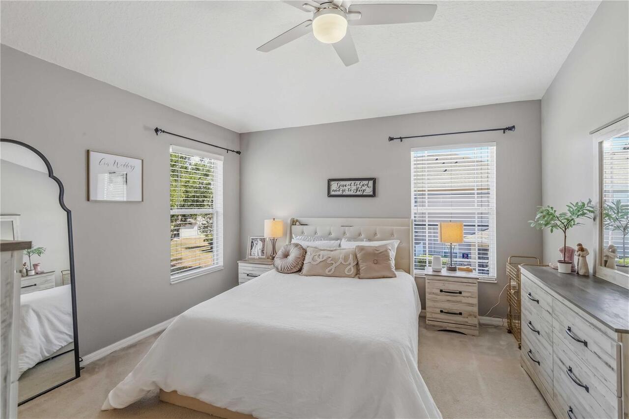Listing Photo 22