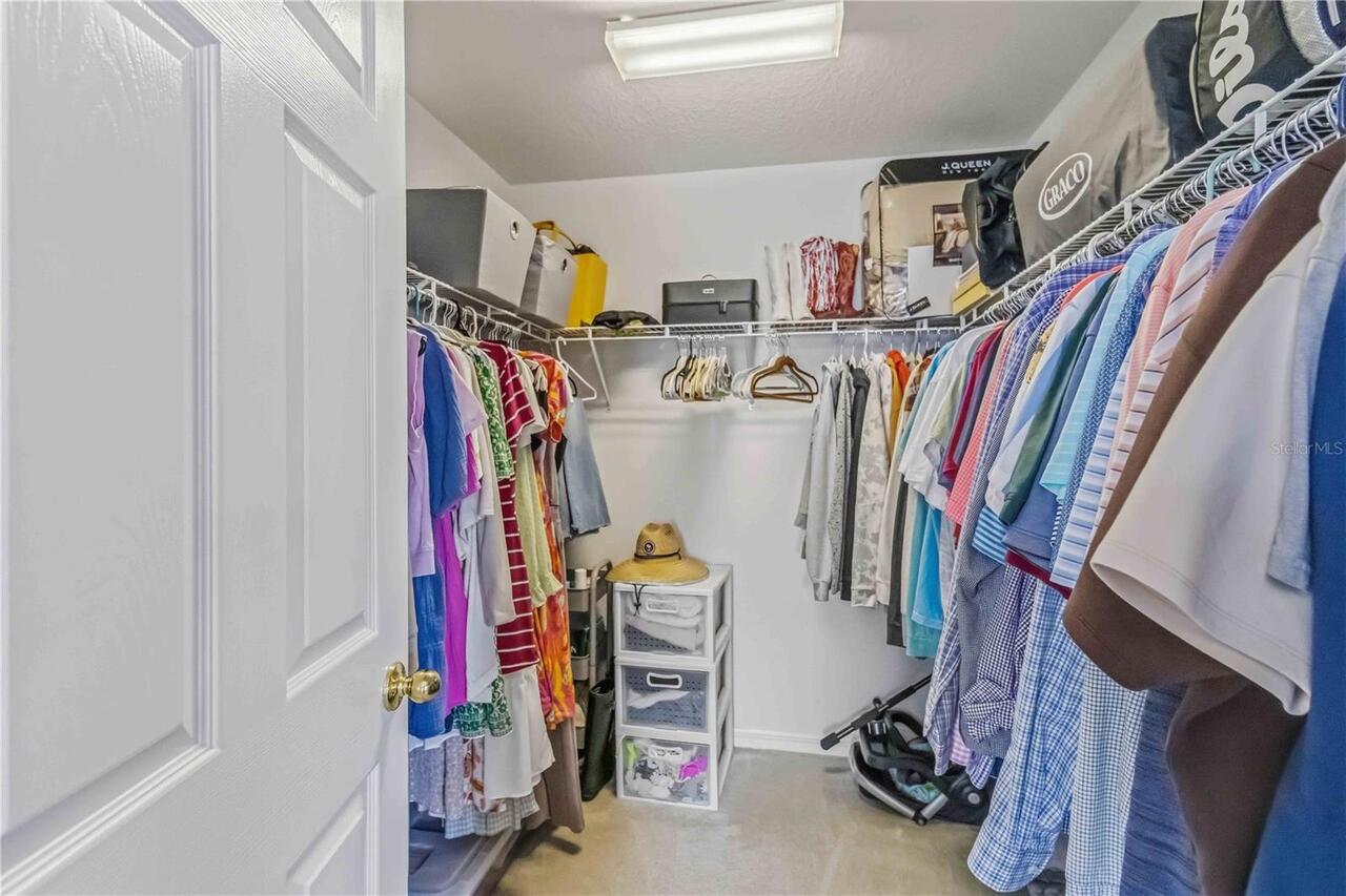 Listing Photo 25