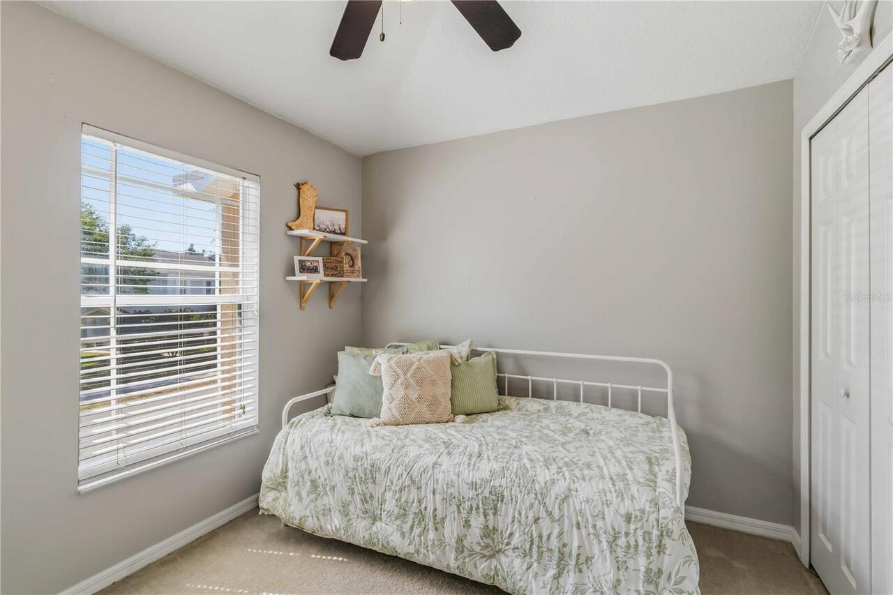 Listing Photo 31