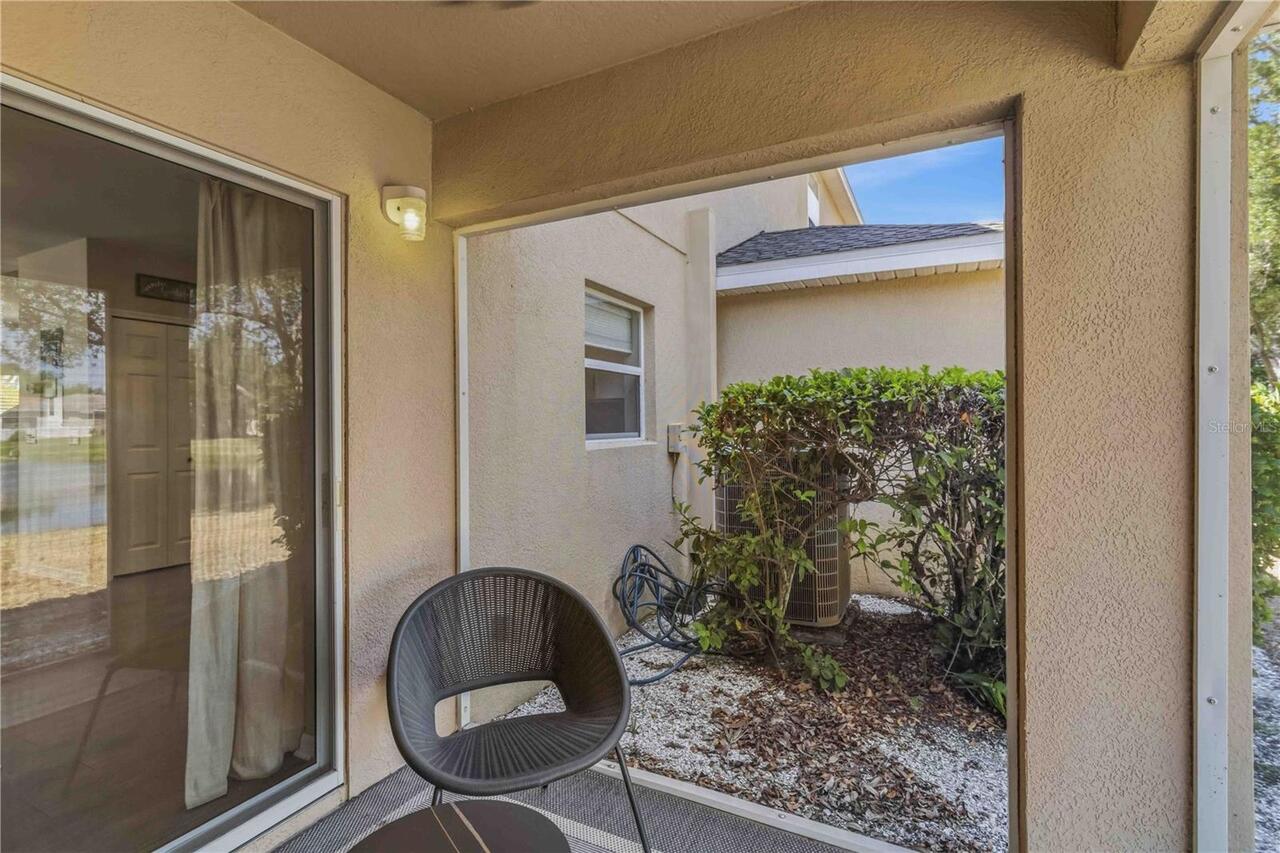 Listing Photo 32