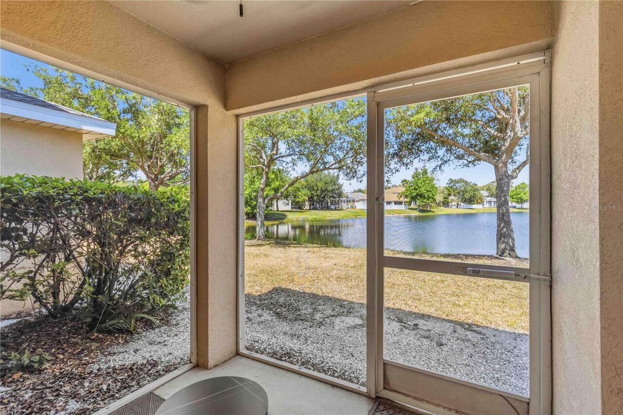 Listing Photo 35