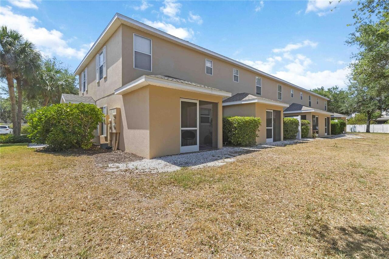 Listing Photo 37