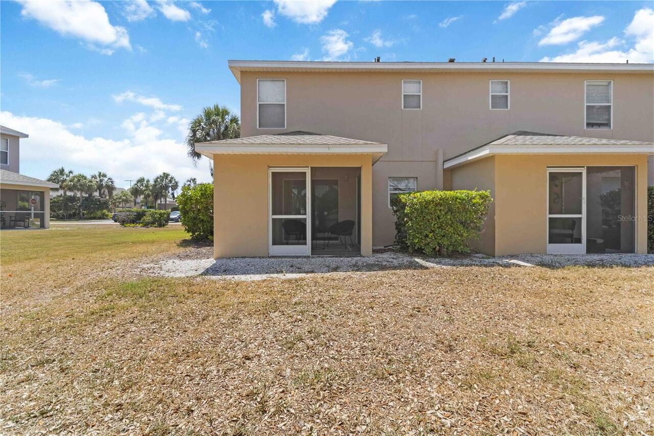 Listing Photo 38