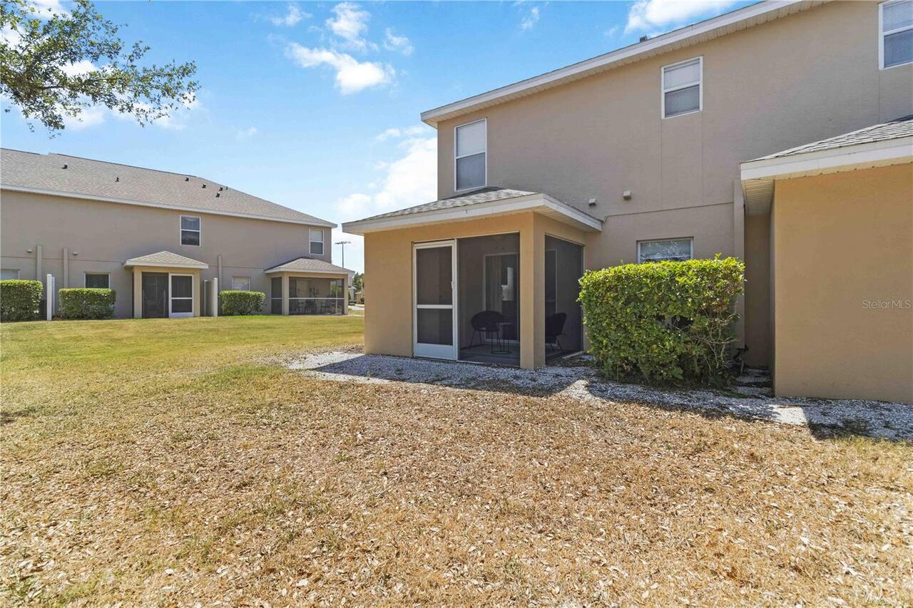 Listing Photo 39