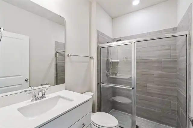 Listing Photo 15