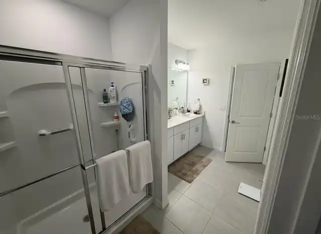 Listing Photo 11