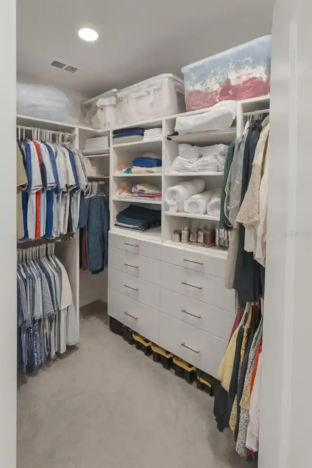 Listing Photo 13