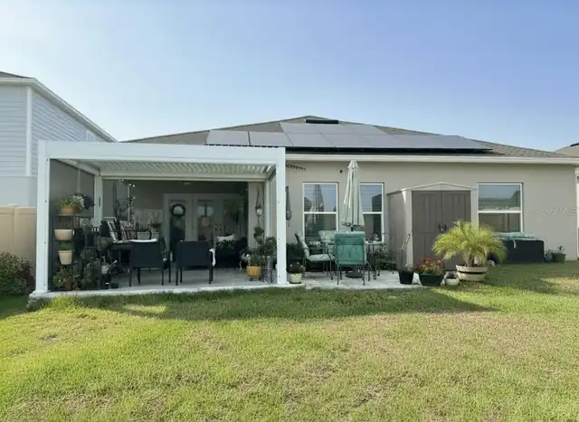 Listing Photo 16