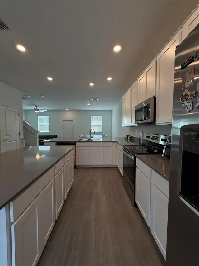 Listing Photo 5