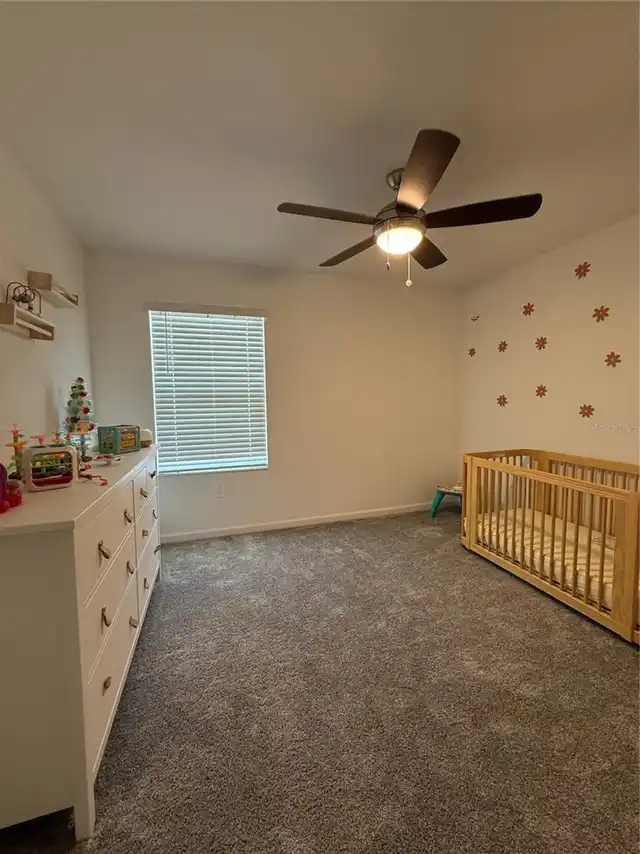 Listing Photo 13