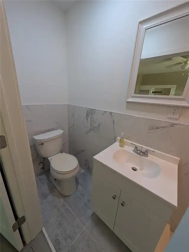 Listing Photo 6