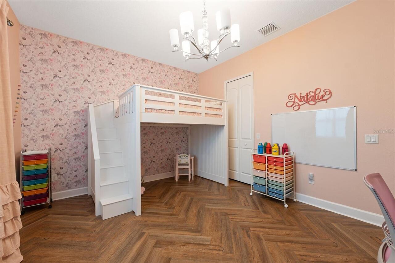 Listing Photo 45