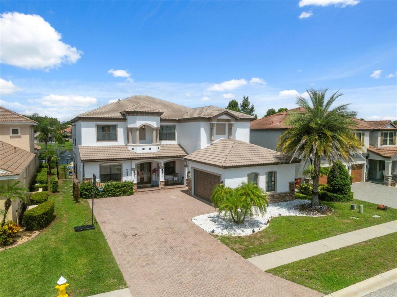 Listing Photo 67