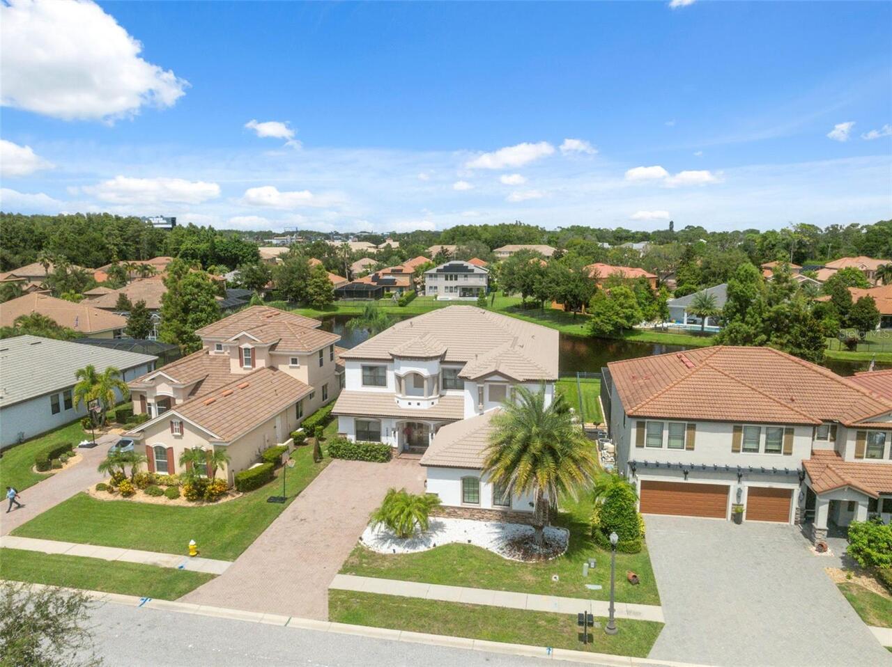 Listing Photo 69