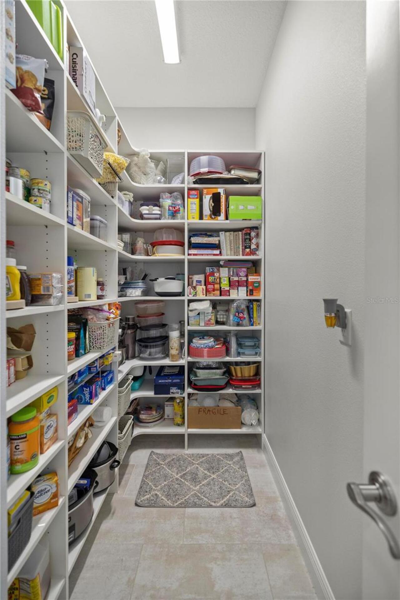 Listing Photo 18