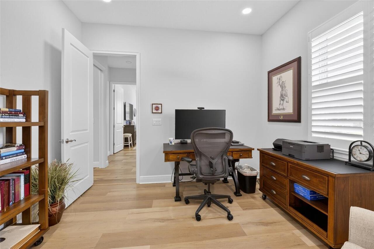 Listing Photo 32